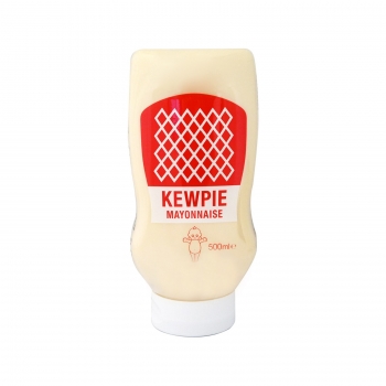 Kewpie Mayonnaise 500ml