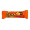 Reese's Nutrageous Peanut Butter Chocolate 47 g