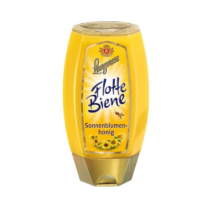 Langnese Flotte Biene 250g