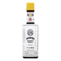Angostura Bitters 200ML