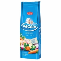 Vegeta Original Seasoning Spice Baharat Karışımı 500gr