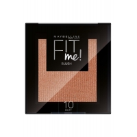 Allık - Fit Me Blush 10 Buff 3600531537258