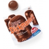 Storck Super Dickmans Super Grob Knackiger Schokolade 250 gr 9sütück