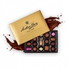 Anthon Berg Luxury Gold Chocolates 200g