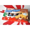 Kinder Happy Hippo Cacao 5 Riegel MENŞEİ ALMANYA