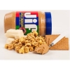 Jif Fıstık Ezmesi Extra Crunchy 454 Gr ( Menşei Abd )