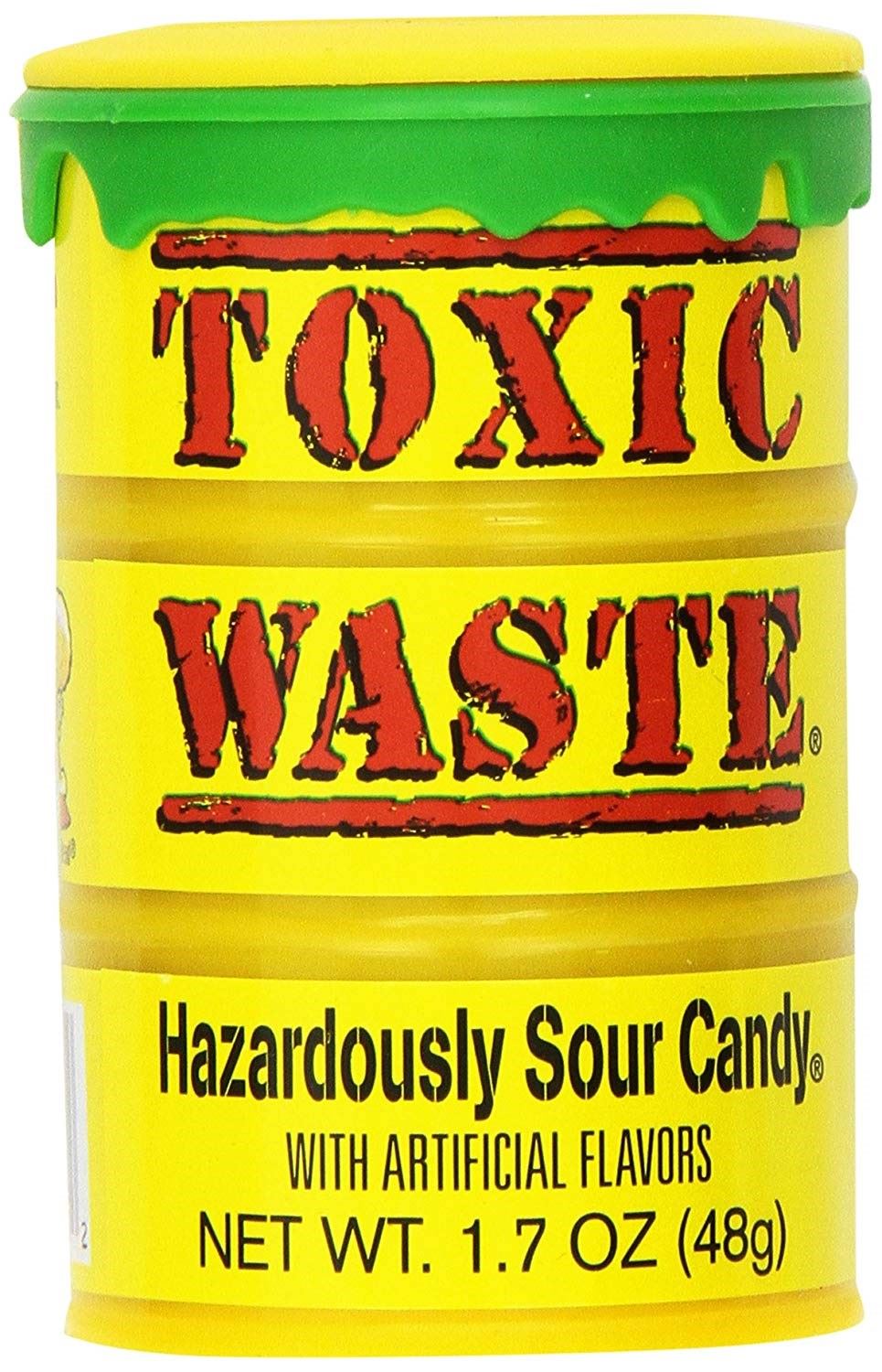 Сколько стоит токсик. Toxic waste конфеты. Самые кислые конфеты в мире Toxic. Леденцы Toxic waste. Кислые конфеты Toxic waste.