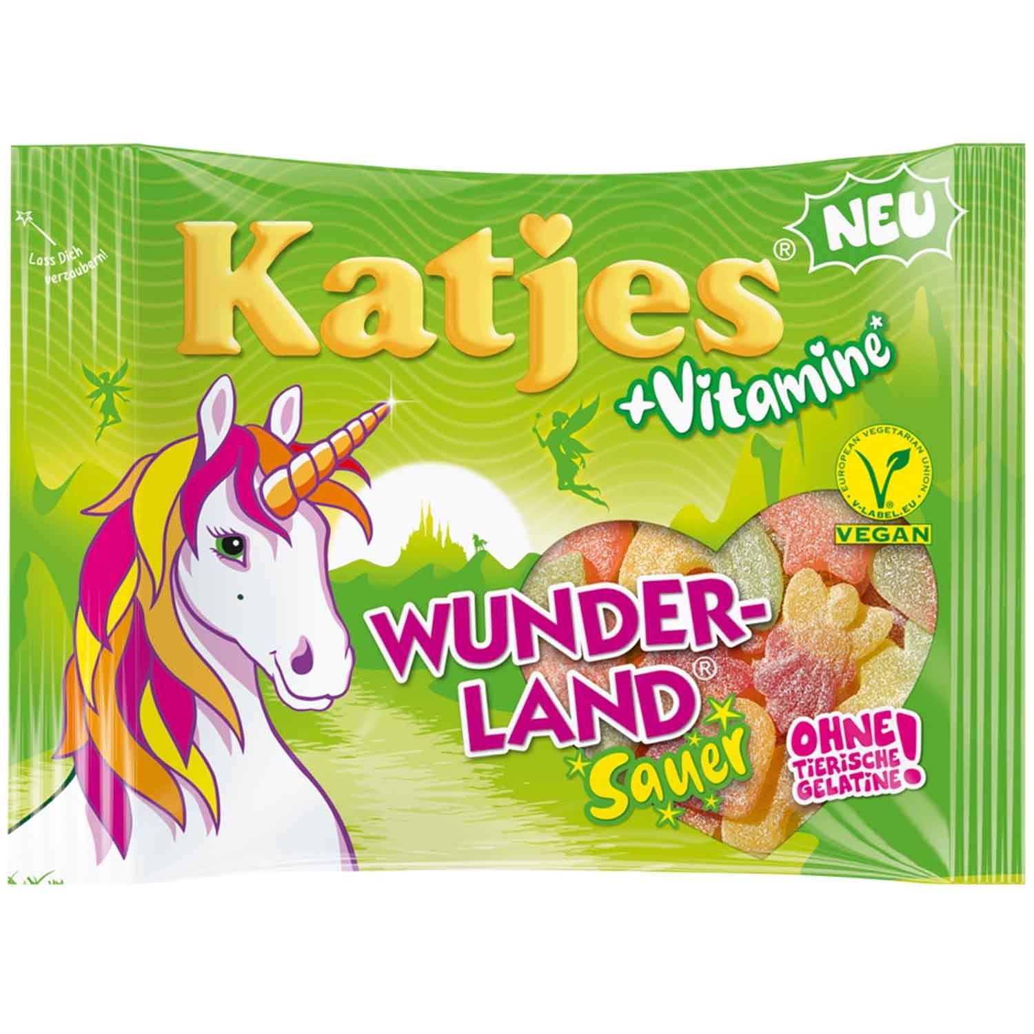 katjes-wunderland-vitamine-sauer-175g-k-smet-ark-teri